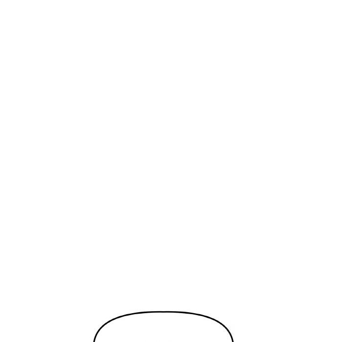 附屬品少女的叛逆期 - 第17話31.jpg