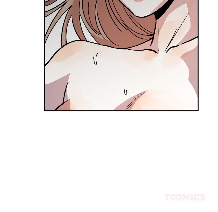 附屬品少女的叛逆期 - 第17話38.jpg