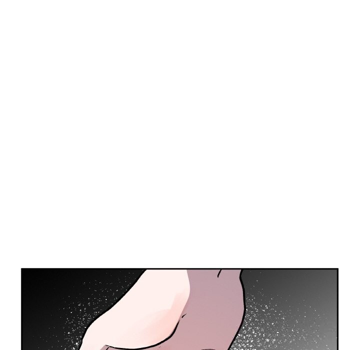 附屬品少女的叛逆期 - 第17話39.jpg