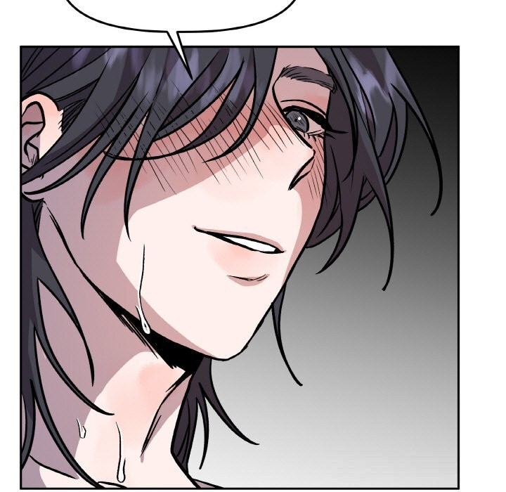 附屬品少女的叛逆期 - 第17話48.jpg