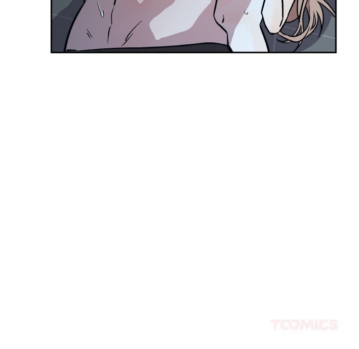 附屬品少女的叛逆期 - 第17話56.jpg