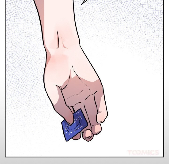 附屬品少女的叛逆期 - 第17話65.jpg