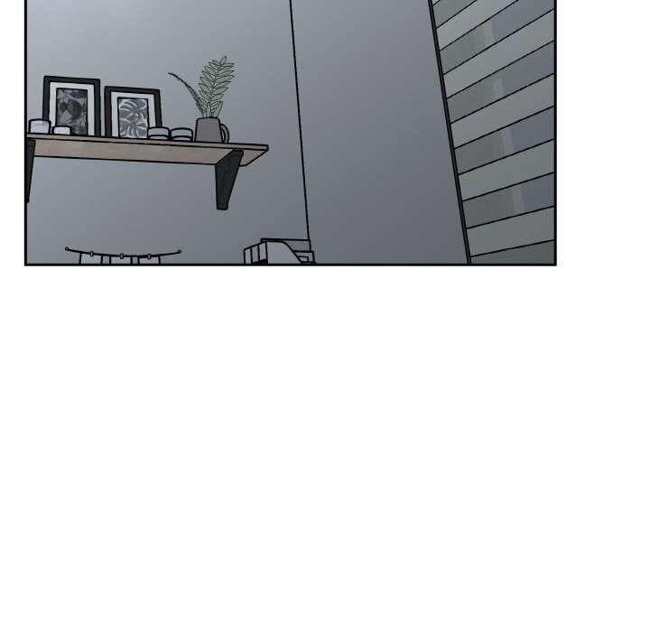 附屬品少女的叛逆期 - 第17話63.jpg