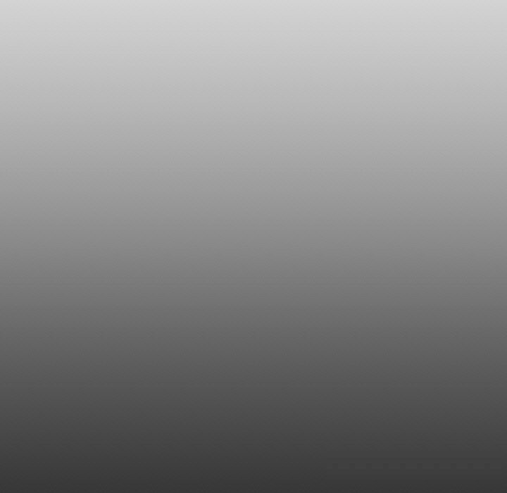 附屬品少女的叛逆期 - 第17話66.jpg