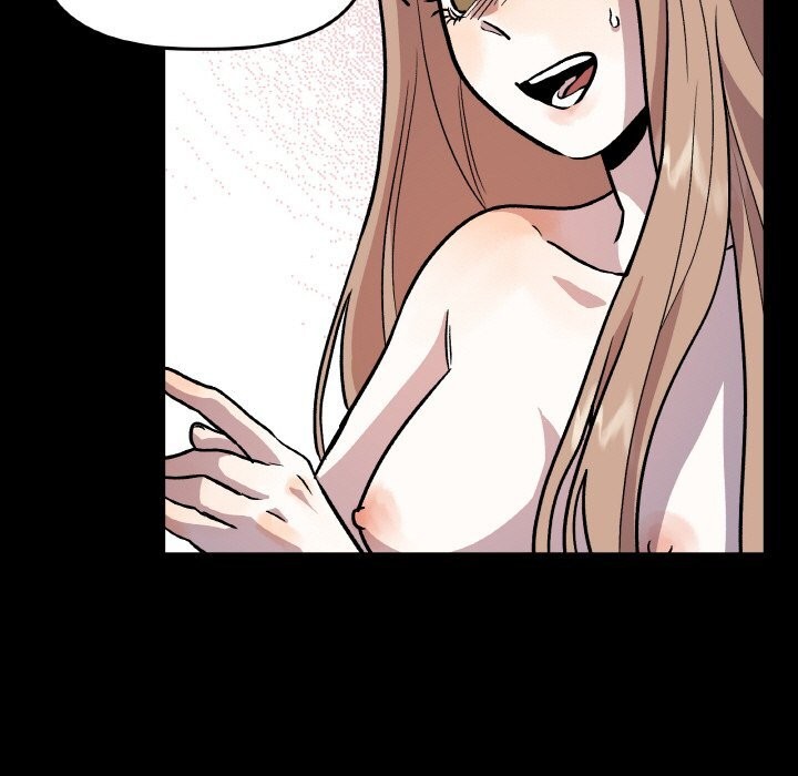 附屬品少女的叛逆期 - 第17話72.jpg