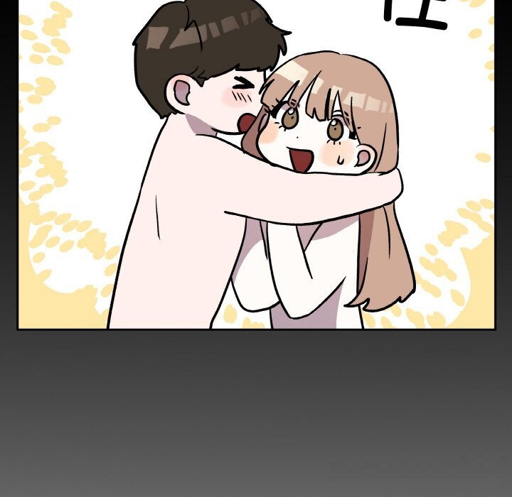 附屬品少女的叛逆期 - 第17話79.jpg