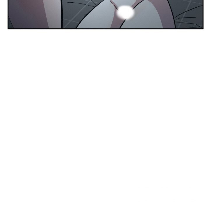 附屬品少女的叛逆期 - 第17話86.jpg