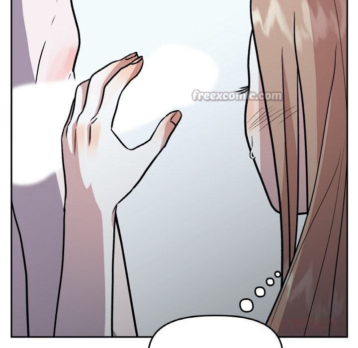 附屬品少女的叛逆期 - 第17話83.jpg