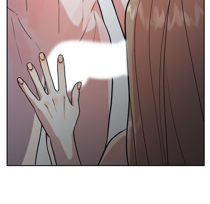 附屬品少女的叛逆期 - 第17話91.jpg