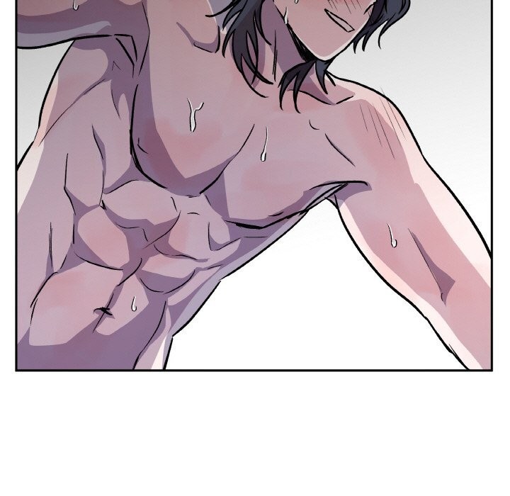 附屬品少女的叛逆期 - 第17話100.jpg