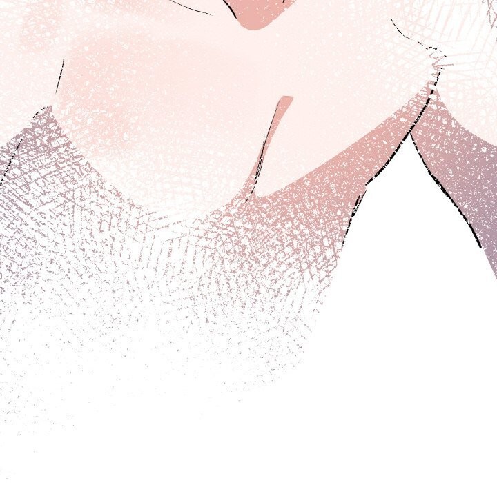 附屬品少女的叛逆期 - 第17話109.jpg