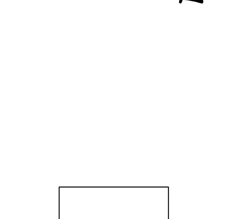 附屬品少女的叛逆期 - 第17話107.jpg