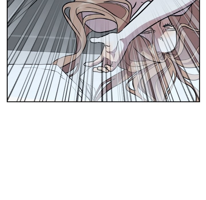 附屬品少女的叛逆期 - 第17話113.jpg