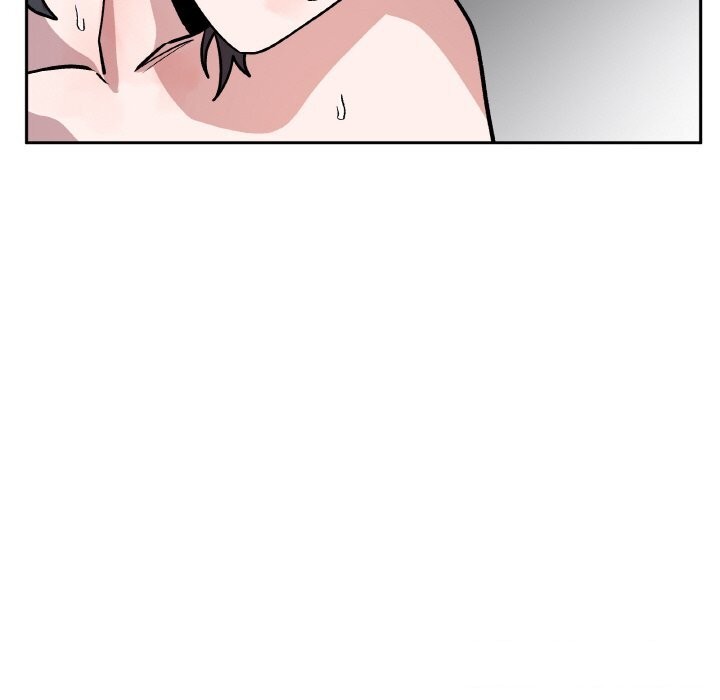 附屬品少女的叛逆期 - 第17話116.jpg