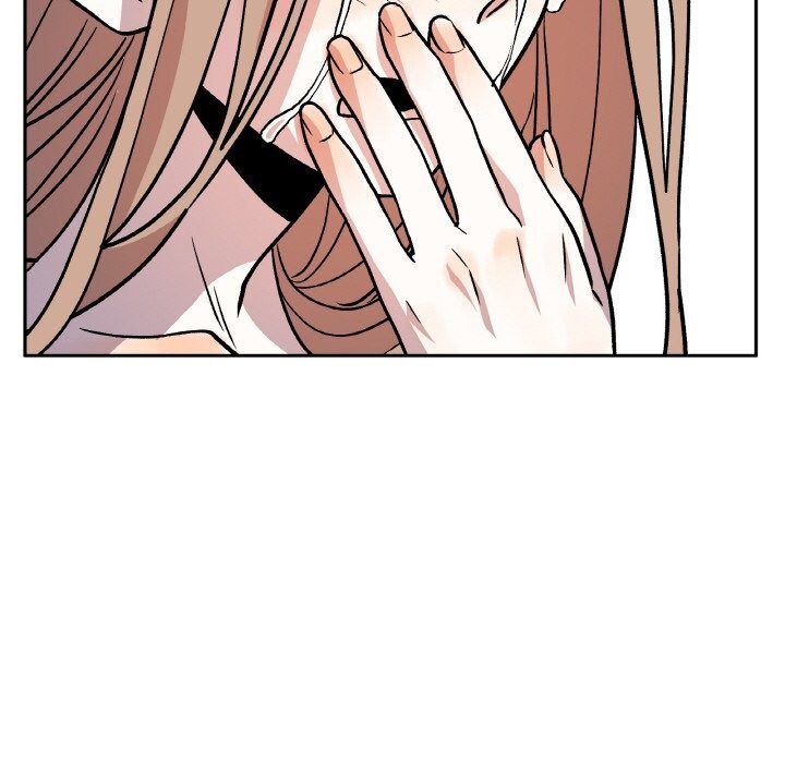 附屬品少女的叛逆期 - 第17話120.jpg