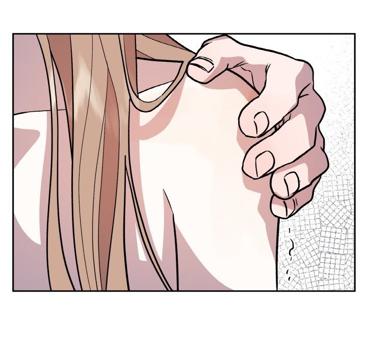 附屬品少女的叛逆期 - 第17話123.jpg