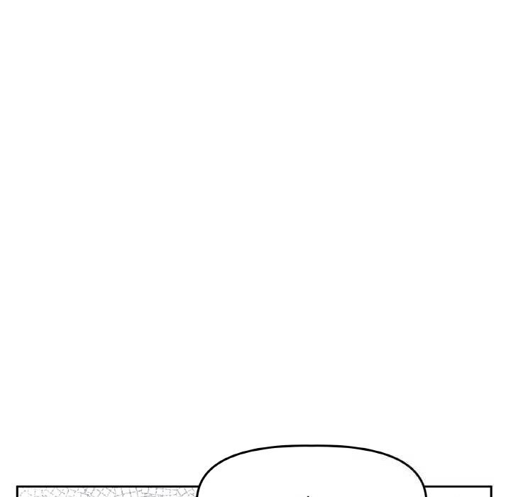 附屬品少女的叛逆期 - 第17話124.jpg