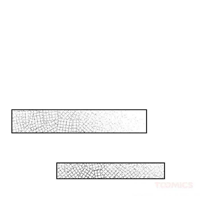 附屬品少女的叛逆期 - 第17話128.jpg