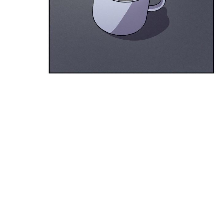 附屬品少女的叛逆期 - 第17話130.jpg