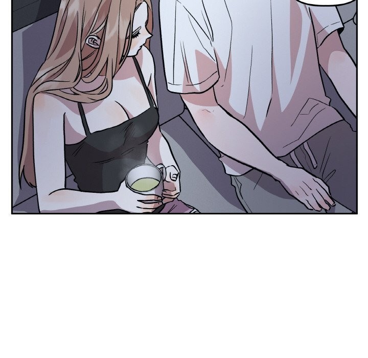 附屬品少女的叛逆期 - 第17話132.jpg