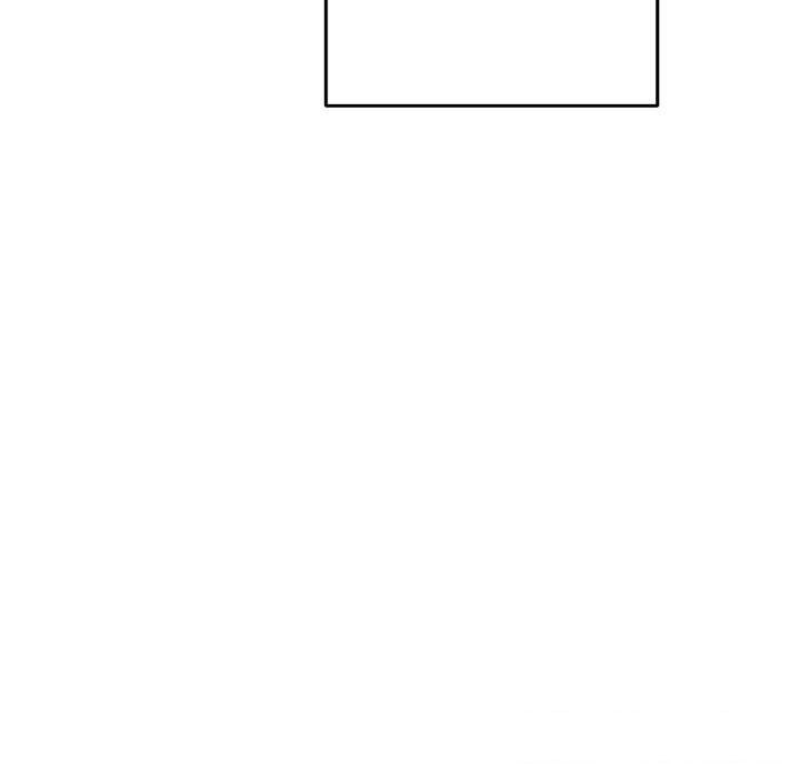 附屬品少女的叛逆期 - 第17話140.jpg