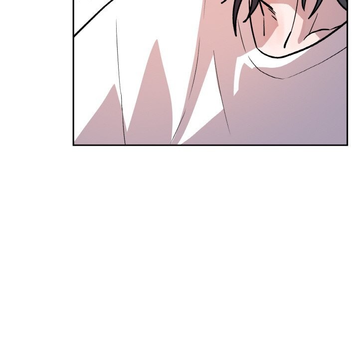 附屬品少女的叛逆期 - 第17話148.jpg