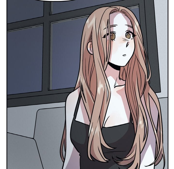 附屬品少女的叛逆期 - 第17話152.jpg