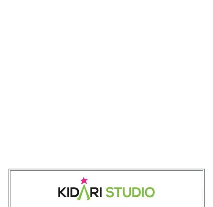 附屬品少女的叛逆期 - 第17話159.jpg