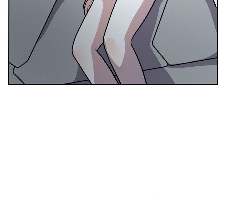 附屬品少女的叛逆期 - 第17話158.jpg