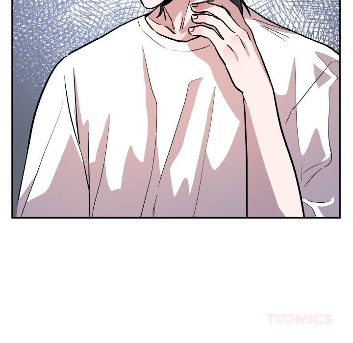 附屬品少女的叛逆期 - 第17話155.jpg