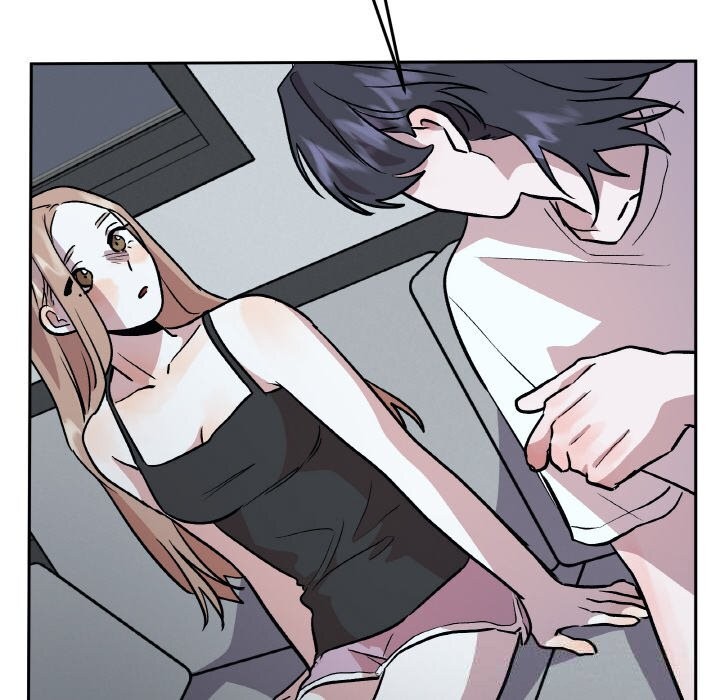 附屬品少女的叛逆期 - 第17話157.jpg