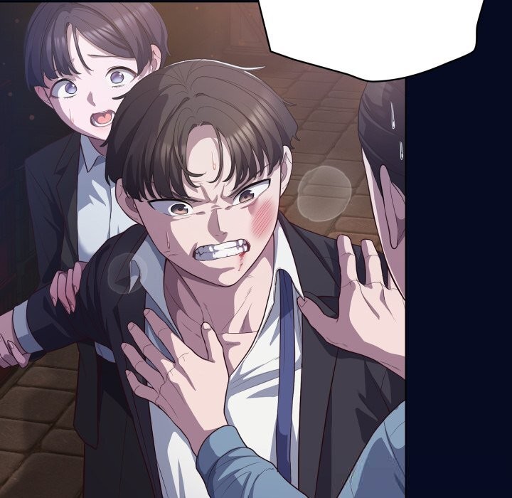 喵來的戀愛 - 第36話6.jpg