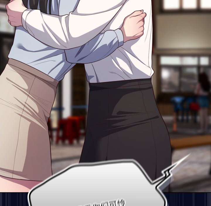 喵來的戀愛 - 第36話15.jpg