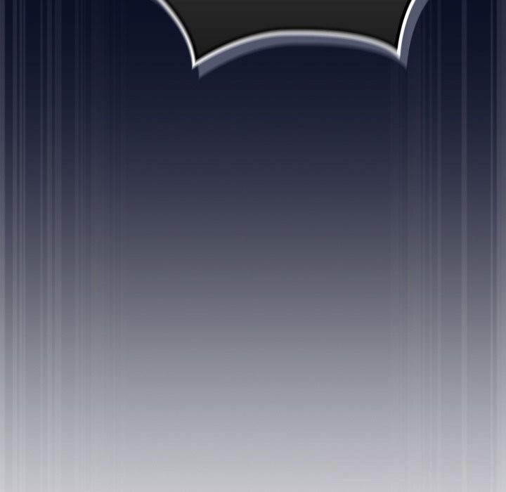 喵來的戀愛 - 第36話22.jpg