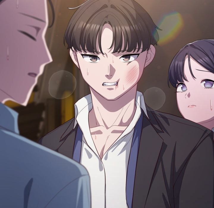 喵來的戀愛 - 第36話20.jpg