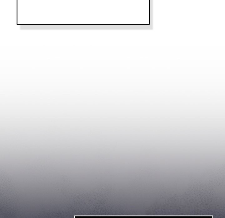 喵來的戀愛 - 第36話27.jpg