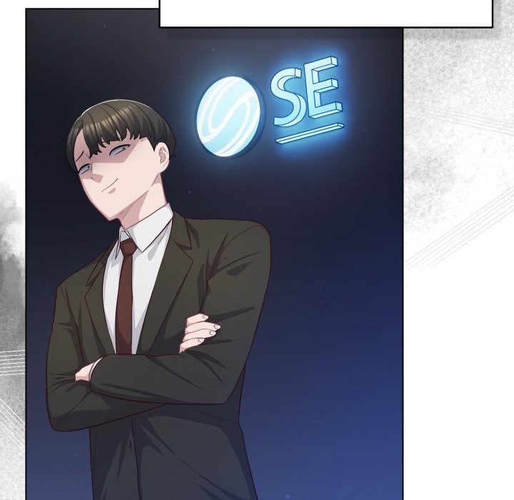 喵來的戀愛 - 第36話44.jpg