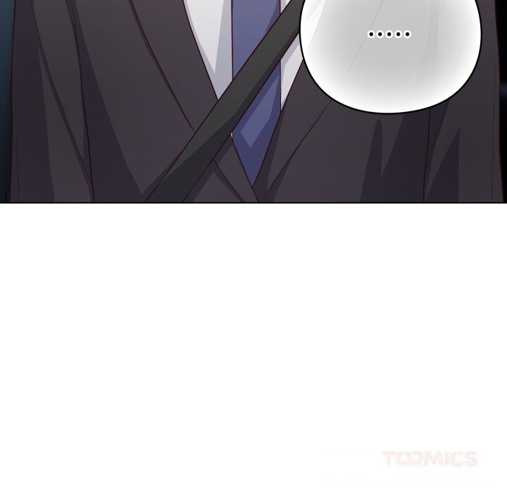 喵來的戀愛 - 第36話52.jpg