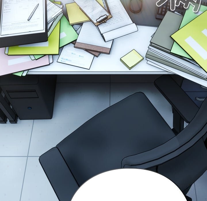 喵來的戀愛 - 第36話54.jpg