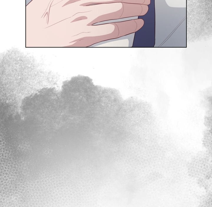 喵來的戀愛 - 第36話67.jpg