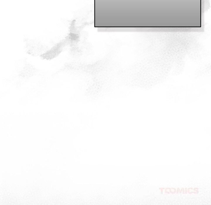 喵來的戀愛 - 第36話88.jpg