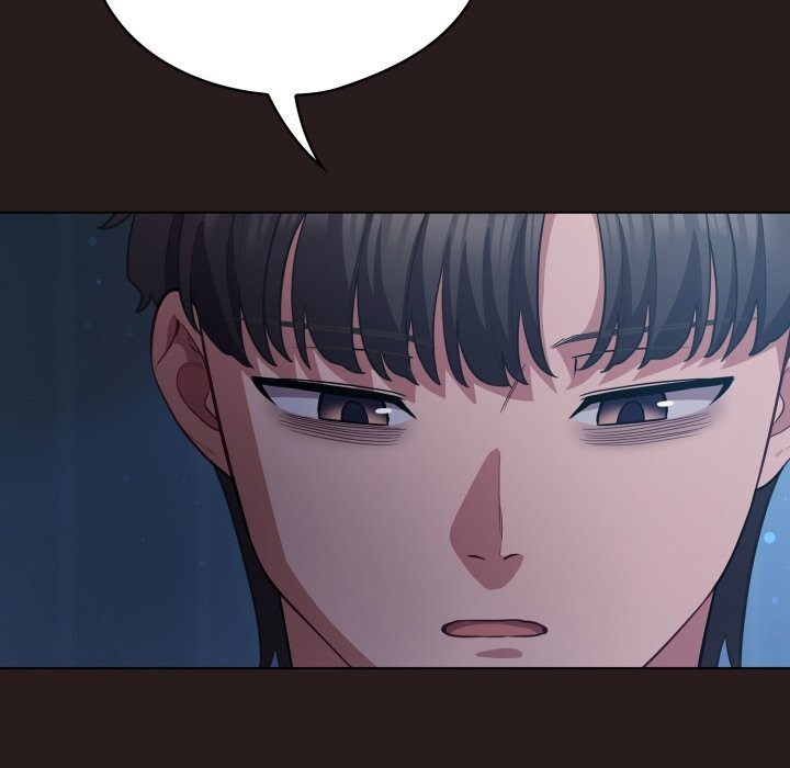 喵來的戀愛 - 第36話90.jpg