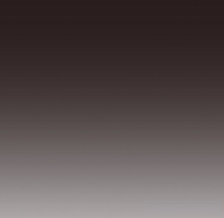 喵來的戀愛 - 第36話99.jpg