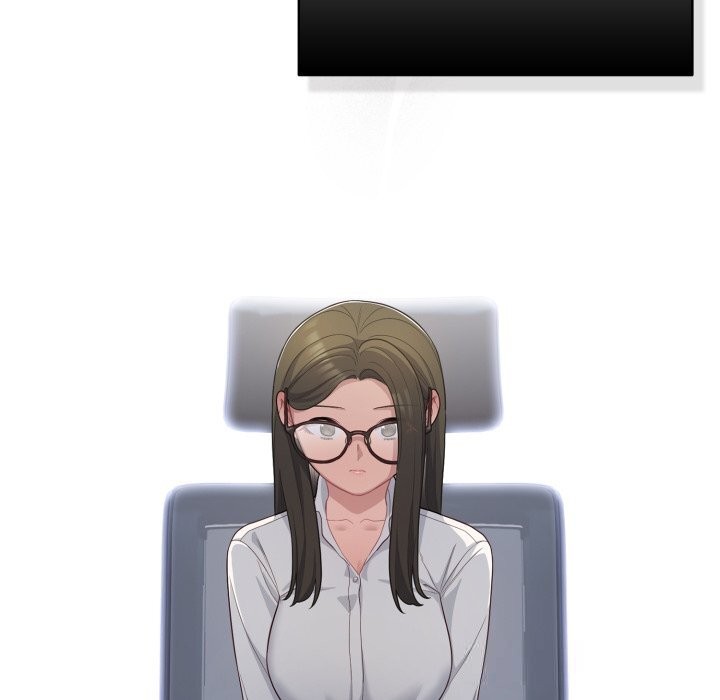 喵來的戀愛 - 第36話102.jpg