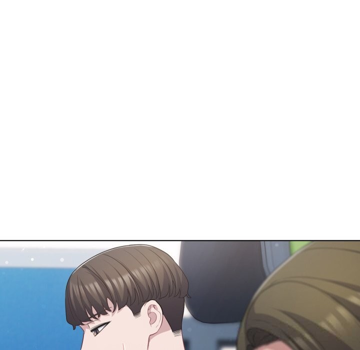 喵來的戀愛 - 第36話109.jpg