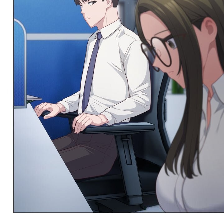 喵來的戀愛 - 第36話108.jpg