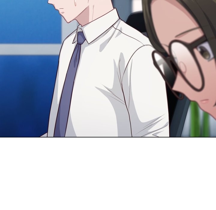 喵來的戀愛 - 第36話110.jpg