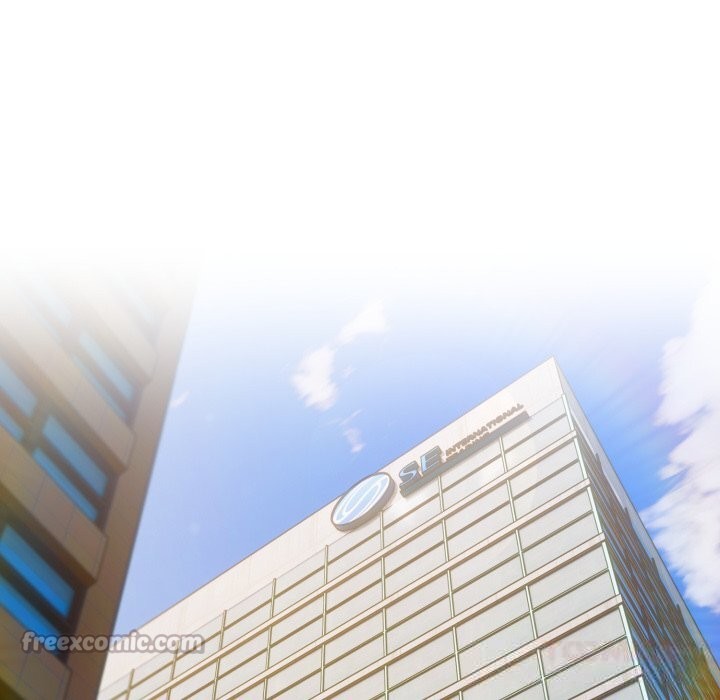 喵來的戀愛 - 第36話112.jpg