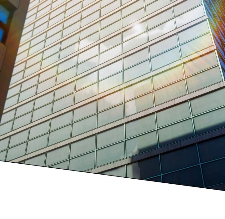 喵來的戀愛 - 第36話113.jpg