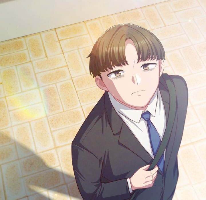 喵來的戀愛 - 第36話115.jpg